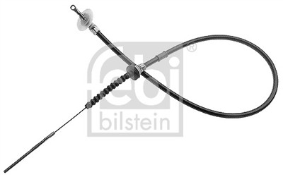 FEBI BILSTEIN 12784 EAN: 4027816127840.