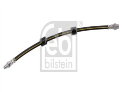 FEBI BILSTEIN 12794