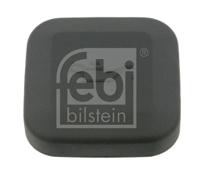 FEBI BILSTEIN 12795 EAN: 4027816127956.