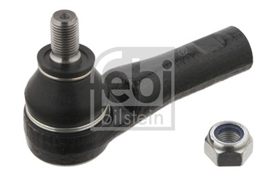 FEBI BILSTEIN 12798 EAN: 4027816127987.