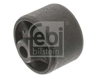 FEBI BILSTEIN 12799 EAN: 4027816127994.