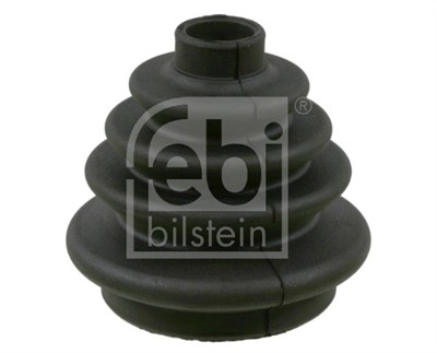 FEBI BILSTEIN 12803 EAN: 4027816128038.