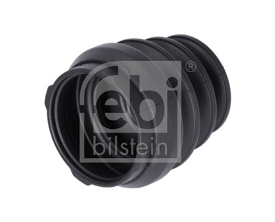 FEBI BILSTEIN 12805 EAN: 4027816128052.