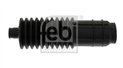 FEBI BILSTEIN 12810 EAN: 4027816128106.