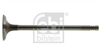FEBI BILSTEIN 12821 EAN: 4027816128212.