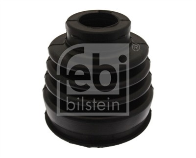 FEBI BILSTEIN 12830 EAN: 4027816128304.