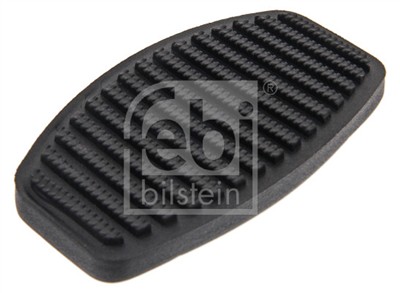 FEBI BILSTEIN 12833 EAN: 4027816128335.