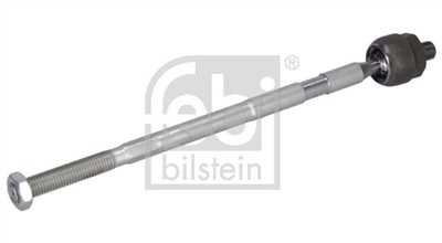 FEBI BILSTEIN 12835 EAN: 4027816128359.