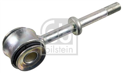 FEBI BILSTEIN 12840 EAN: 4027816128403.
