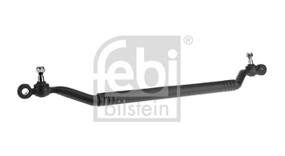 FEBI BILSTEIN 12851 EAN: 4027816128519.