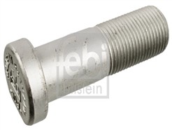 FEBI BILSTEIN 12862