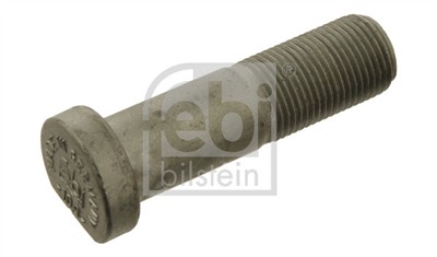 FEBI BILSTEIN 12863 EAN: 4027816128632.