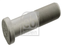 FEBI BILSTEIN 12865