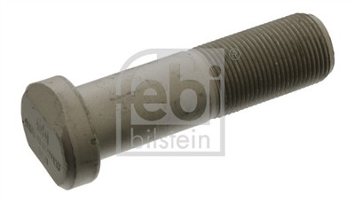 FEBI BILSTEIN 12868 EAN: 4027816128687.