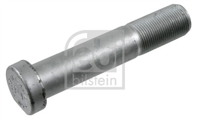 FEBI BILSTEIN 12873 EAN: 4027816128731.