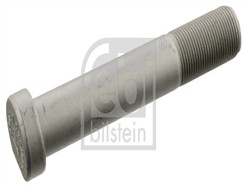 FEBI BILSTEIN 12875