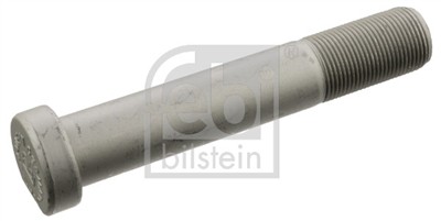 FEBI BILSTEIN 12875 EAN: 4027816128755.