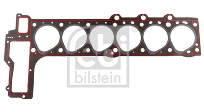 FEBI BILSTEIN 12896 EAN: 4027816128960.