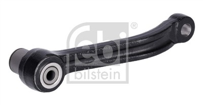FEBI BILSTEIN 12903 EAN: 4027816129035.
