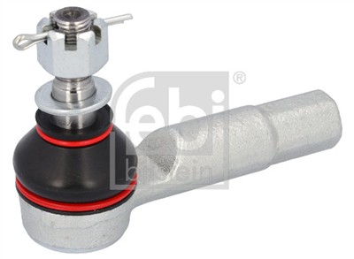 FEBI BILSTEIN 12905 EAN: 4027816129059.