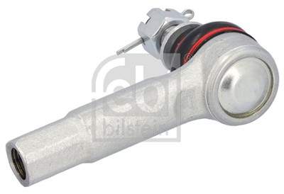 FEBI BILSTEIN 12905 EAN: 4027816129059.