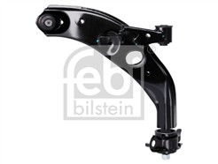 FEBI BILSTEIN 12909