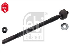 FEBI BILSTEIN 12911 ProKit