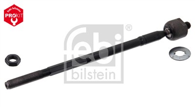 FEBI BILSTEIN 12911 EAN: 4027816129110.