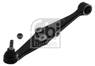 FEBI BILSTEIN 12925 EAN: 4027816129257.