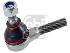 FEBI BILSTEIN 12950