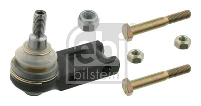FEBI BILSTEIN 12951 EAN: 4027816129516.