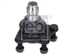 FEBI BILSTEIN 12952