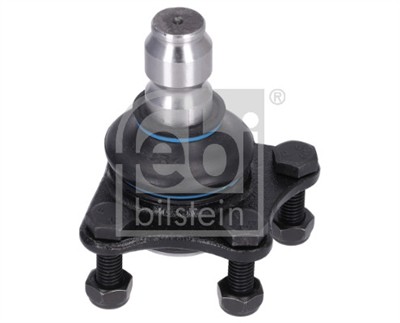 FEBI BILSTEIN 12952 EAN: 4027816129523.