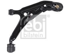 FEBI BILSTEIN 12959