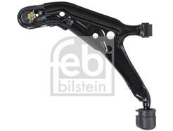 FEBI BILSTEIN 12960