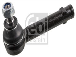 FEBI BILSTEIN 12970