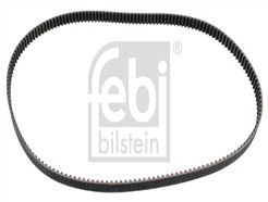 FEBI BILSTEIN 12976