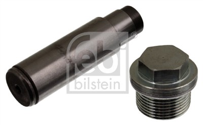 FEBI BILSTEIN 12979 EAN: 4027816129790.