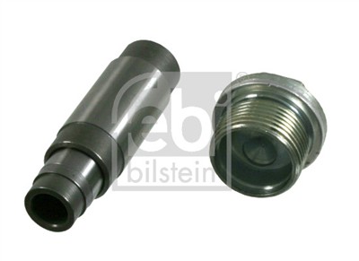 FEBI BILSTEIN 12980 EAN: 4027816129806.