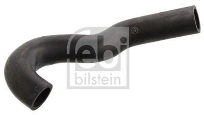 FEBI BILSTEIN 12992 EAN: 4027816129929.