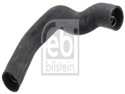 FEBI BILSTEIN 12995