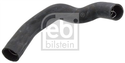 FEBI BILSTEIN 12995 EAN: 4027816129950.