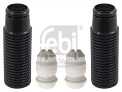 FEBI BILSTEIN 13001