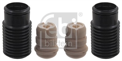 FEBI BILSTEIN 13006 Číslo výrobce: PK006. EAN: 4027816130062.