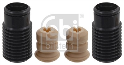 FEBI BILSTEIN 13011 Číslo výrobce: 011. EAN: 4027816130116.