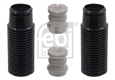 FEBI BILSTEIN 13015 Číslo výrobce: 015. EAN: 4027816130154.