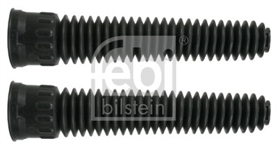 FEBI BILSTEIN 13029 Číslo výrobce: PK029. EAN: 4027816130291.