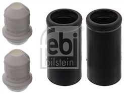 FEBI BILSTEIN 13051