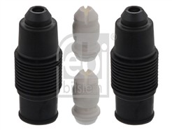 FEBI BILSTEIN 13060