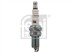 FEBI BILSTEIN 13403 benzin zn. Super